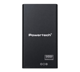 POWERTECH μπαταρία SP-PTM47-BAT για κινητό τηλέφωνο Sentry 3.36, 3000mAh POWERTECH μπαταρία SP-PTM47-BAT για κινητό τηλέφωνο Sentry 3.36, 3000mAh