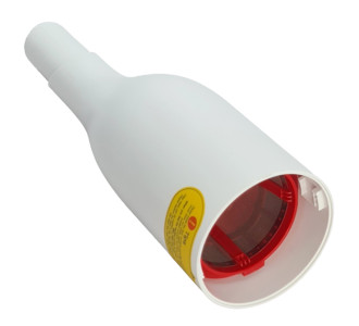 DEERMA ανταλ/κο δοχείο σκόνης SP-VC01MAX-2 για VC01 Max