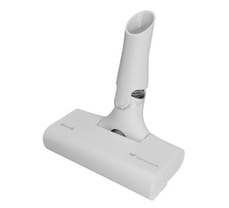 DEERMA ανταλ/κη κεφαλή πατώματος SP-VC01MAX-5 για VC01 Max