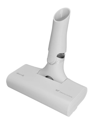 DEERMA ανταλ/κη κεφαλή πατώματος SP-VC01MAX-5 για VC01 Max