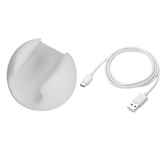 DEERMA ανταλ/κο καλώδιο φόρτισης & βάση τοίχου SP-VC01MAX-7 για VC01 Max