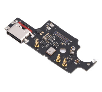 UMIDIGI ανταλλακτικό small PCBA για smartphone Power 5S UMIDIGI ανταλλακτικό small PCBA για smartphone Power 5S