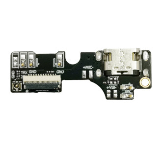 KXD ανταλλακτικό small PCBA για smartphone Classic A09 KXD ανταλλακτικό small PCBA για smartphone Classic A09