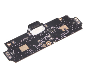 ULEFONE ανταλλακτικό small PCBA για smartphone Armor 12 ULEFONE ανταλλακτικό small PCBA για smartphone Armor 12