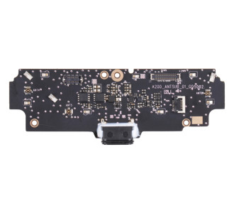 ULEFONE ανταλλακτικό small PCBA για smartphone Armor 12S ULEFONE ανταλλακτικό small PCBA για smartphone Armor 12S