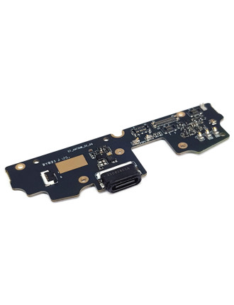ULEFONE ανταλλακτικό small PCBA για smartphone Power Armor 13
