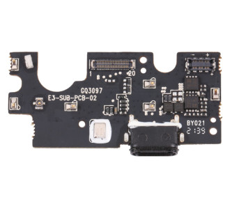 ULEFONE ανταλλακτικό small PCBA για smartphone Armor 14 ULEFONE ανταλλακτικό small PCBA για smartphone Armor 14