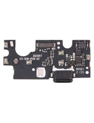 ULEFONE ανταλλακτικό small PCBA για smartphone Armor 14