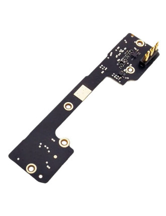 ULEFONE ανταλλακτικό small PCBA για smartphone Armor 15