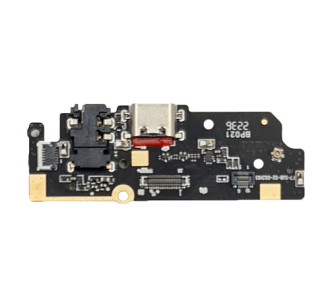 ULEFONE ανταλλακτικό small PCBA για smartphone Armor 16 Pro ULEFONE ανταλλακτικό small PCBA για smartphone Armor 16 Pro