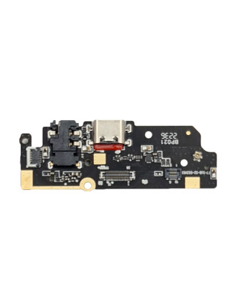 ULEFONE ανταλλακτικό small PCBA για smartphone Armor 16 Pro