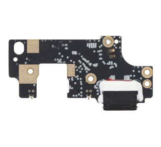 ULEFONE ανταλλακτικό small PCBA για smartphone Armor 17 Pro ULEFONE ανταλλακτικό small PCBA για smartphone Armor 17 Pro