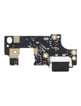 ULEFONE ανταλλακτικό small PCBA για smartphone Armor 17 Pro