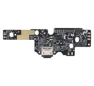 ULEFONE ανταλλακτικό small PCBA για smartphone Armor 18 ULEFONE ανταλλακτικό small PCBA για smartphone Armor 18