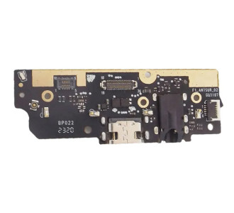 ULEFONE ανταλλακτικό small PCBA για smartphone Armor 21 ULEFONE ανταλλακτικό small PCBA για smartphone Armor 21