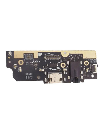 ULEFONE ανταλλακτικό small PCBA για smartphone Armor 21