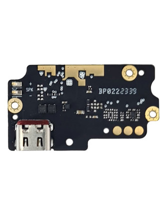 ULEFONE ανταλλακτικό small PCBA για smartphone Armor 22