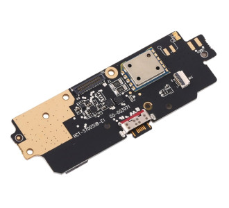 ULEFONE ανταλλακτικό small PCBA για smartphone Armor 6 ULEFONE ανταλλακτικό small PCBA για smartphone Armor 6