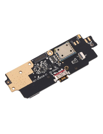 ULEFONE ανταλλακτικό small PCBA για smartphone Armor 6