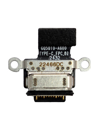 ULEFONE ανταλλακτικό small PCBA για smartphone Armor Mini 20 Pro