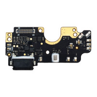 ULEFONE ανταλλακτικό small PCBA για smartphone Armor 25T Pro ULEFONE ανταλλακτικό small PCBA για smartphone Armor 25T Pro