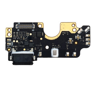 ULEFONE ανταλλακτικό small PCBA για smartphone Armor 25T Pro ULEFONE ανταλλακτικό small PCBA για smartphone Armor 25T Pro
