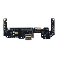 ULEFONE ανταλλακτικό small PCBA για smartphone Armor 34 Pro Plus ULEFONE ανταλλακτικό small PCBA για smartphone Armor 34 Pro Plus