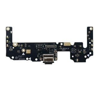 ULEFONE ανταλλακτικό small PCBA για smartphone Armor 34 Pro Plus ULEFONE ανταλλακτικό small PCBA για smartphone Armor 34 Pro Plus