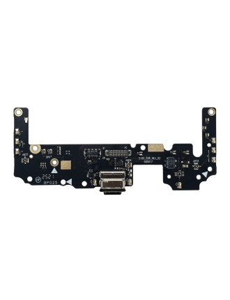 ULEFONE ανταλλακτικό small PCBA για smartphone Armor 34 Pro Plus