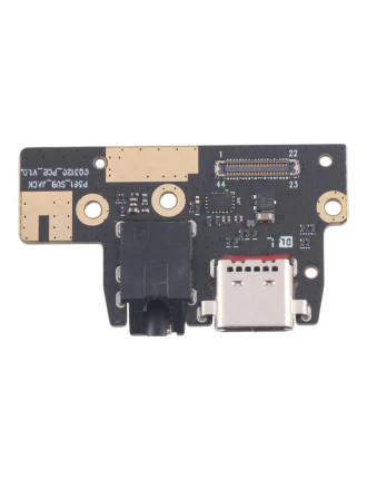 ULEFONE ανταλλακτικό small PCBA για tablet Armor Pad 3 Pro