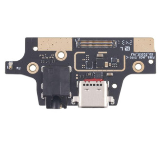 ULEFONE ανταλλακτικό small PCBA για tablet Armor Pad 4 Ultra