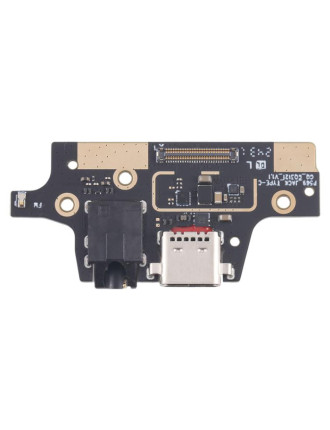 ULEFONE ανταλλακτικό small PCBA για tablet Armor Pad 4 Ultra