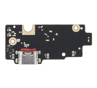 ULEFONE ανταλλακτικό small PCBA για smartphone Armor X11 Pro ULEFONE ανταλλακτικό small PCBA για smartphone Armor X11 Pro