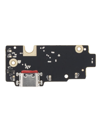 ULEFONE ανταλλακτικό small PCBA για smartphone Armor X11 Pro