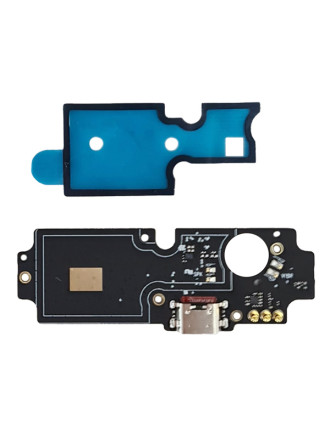 ULEFONE ανταλλακτικό small PCBA για smartphone Armor X12 Pro