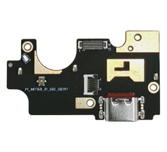 ULEFONE ανταλλακτικό small PCBA για smartphone Armor X13 Pro ULEFONE ανταλλακτικό small PCBA για smartphone Armor X13 Pro