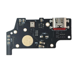 ULEFONE ανταλλακτικό small PCBA για smartphone Armor X31 5G ULEFONE ανταλλακτικό small PCBA για smartphone Armor X31 5G