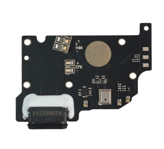 ULEFONE ανταλλακτικό small PCBA για smartphone Armor X32 Pro 4G ULEFONE ανταλλακτικό small PCBA για smartphone Armor X32 Pro 4G