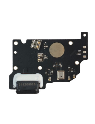 ULEFONE ανταλλακτικό small PCBA για smartphone Armor X32 Pro 4G