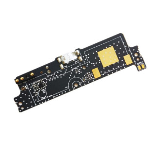 ULEFONE ανταλλακτικό small PCBA για smartphone Armor X7/X7 Pro ULEFONE ανταλλακτικό small PCBA για smartphone Armor X7/X7 Pro