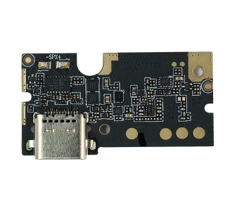 BLACKVIEW ανταλλακτική sub board για smartphone BV8900 BLACKVIEW ανταλλακτική sub board για smartphone BV8900