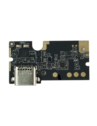 BLACKVIEW ανταλλακτική sub board για smartphone BV8900