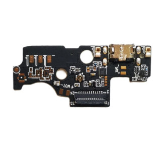 OUKITEL ανταλλακτικό small PCBA για smartphone C16 Pro OUKITEL ανταλλακτικό small PCBA για smartphone C16 Pro