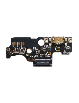 OUKITEL ανταλλακτικό small PCBA για smartphone C16 Pro