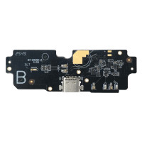 OUKITEL ανταλλακτικό small PCBA για smartphone G1 OUKITEL ανταλλακτικό small PCBA για smartphone G1