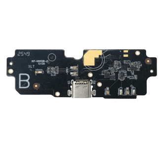 OUKITEL ανταλλακτικό small PCBA για smartphone G1 OUKITEL ανταλλακτικό small PCBA για smartphone G1