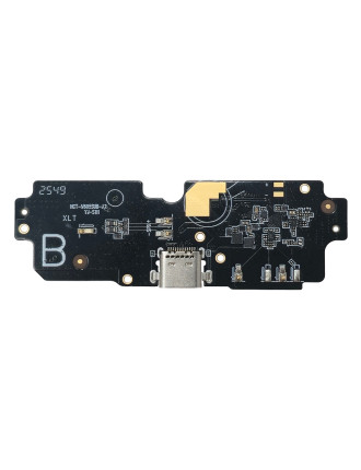 OUKITEL ανταλλακτικό small PCBA για smartphone G1