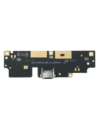 OUKITEL ανταλλακτικό small PCBA για smartphone G3