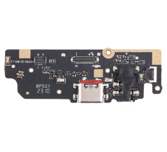 ULEFONE ανταλλακτικό small PCBA για smartphone RugKing & Power Armor 16 Pro/16S ULEFONE ανταλλακτικό small PCBA για smartphone RugKing & Power Armor 16 Pro/16S