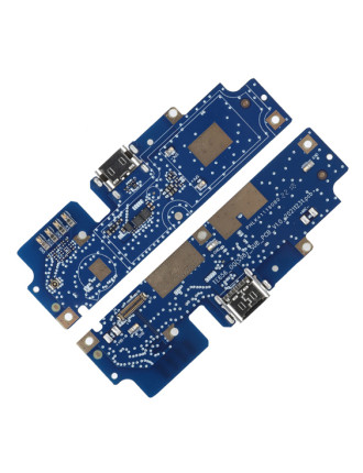 OUKITEL ανταλλακτικό small PCBA για smartphone WP20